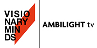 Visionary Minds GmbH