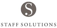 Staff Solutions GmbH