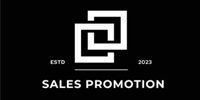 Sales Promotion GbR