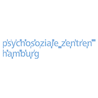 Evangelische Stiftung Alsterdorf - Psychosoziale Zentren Hamburg