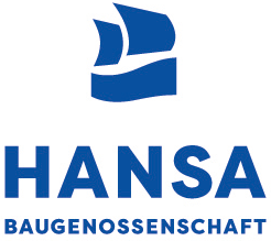 HANSA Baugenossenschaft eG