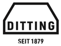 Richard Ditting GmbH Co. KG