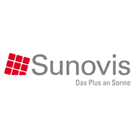 Sunovis GmbH