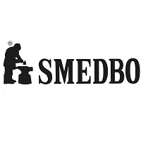 Smedbo GmbH