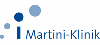 Martini-Klinik am UKE GmbH