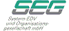 SEG System-EDV und Organisationsgesellschaft mbH