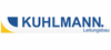 Kuhlmann Leitungsbau GmbH Co. KG, Lüneburg