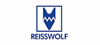 REISSWOLF International AG
