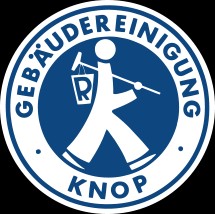 Knop Walsrode Geb
