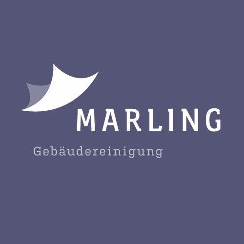 Marling Gebäudeservice GmbH Co KG
