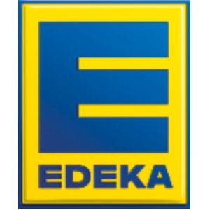 EDEKA Nord Service- und Logistikgesellschaft mbH