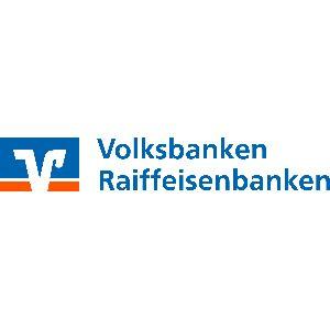 VR Bank in Holstein eG