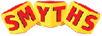 Smyths Toys Deutschland SE Co. KG