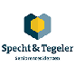 Specht Tegeler Seniorenresidenzen Tarmstedt GmbH