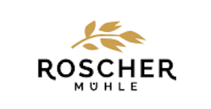 Roscher Mühle