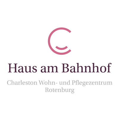 Wohn- und Pflegezentrum Haus am Bahnhof