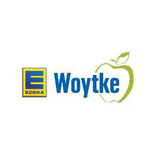 Woytke-Farmsen e.K.