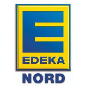 EDEKA Frischemarkt Supper Hamann OHG