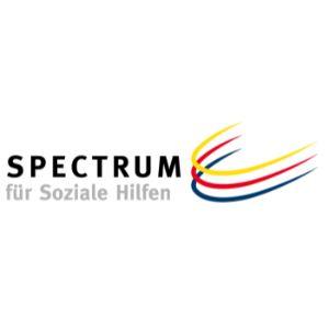KJSH e.V./SPECTRUM fur Soziale Hilfen