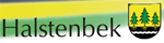 Gemeinde Halstenbek
