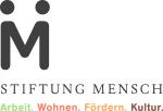 STIFTUNG MENSCH