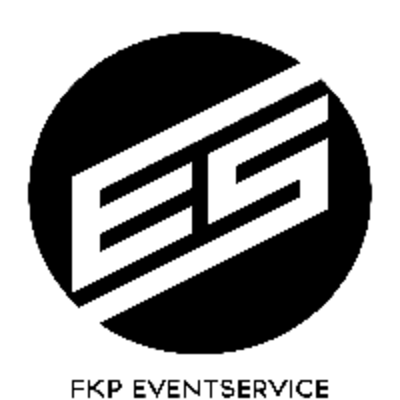 FKP Eventservice GmbH