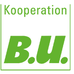 Baubeschlag-Union GmbH Co. KG