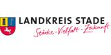 Landkreis Stade