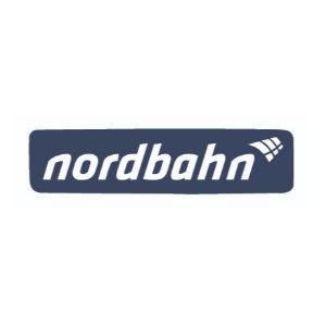 NBE nordbahn Eisenbahngesellschaft mbH Co. KG