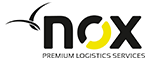 nox Germany GmbH