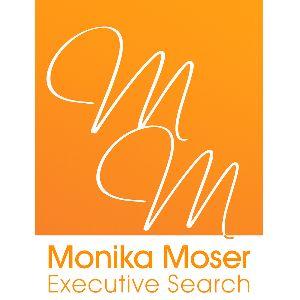 MM Executive Search
