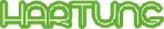 Hartung GmbH Co. KG 