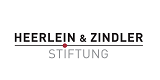 Heerlein- und Zindler-Stiftung