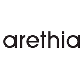 Arethia Services Germany GmbH Co. KG