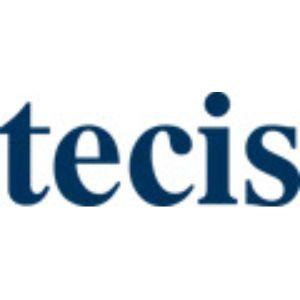 tecis Hamburg - Repräsentanz Dr. Bastian Fuhr Kollegen