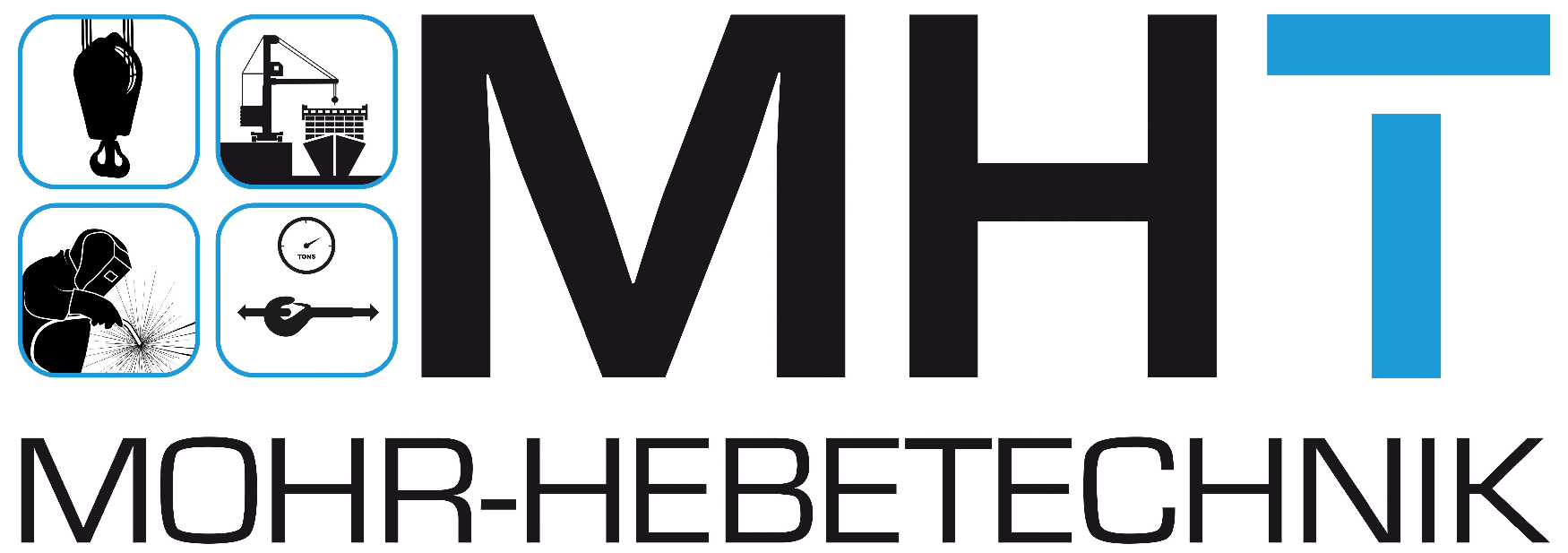 Mohr-Hebetechnik GmbH