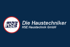 HSE-Haustechnik GmbH
