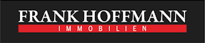 Frank Hoffmann Immobilien GmbH Co.. KG