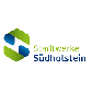 Stadtwerke Südholstein GmbH