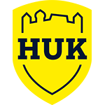 HUK-COBURG VVaG