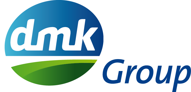 DMK Deutsches Milchkontor GmbH