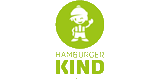 Hamburger Kind - Bildung und Betreuung gGmbH
