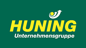 Huning Unternehmensgruppe