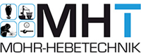Mohr-Hebetechnik GmbH