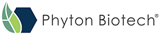 Phyton Biotech GmbH