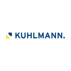 Kuhlmann Leitungsbau GmbH Co. KG, Lüneburg
