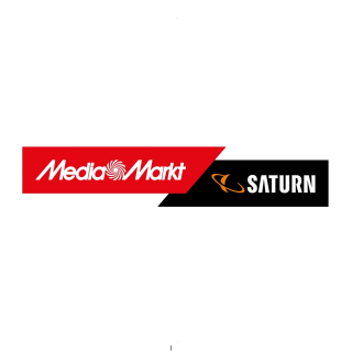 MediaMarktSaturn
