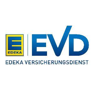 EDEKA Versicherungsdienst Vermittlungs-GmbH