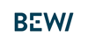 BEWI RAW GmbH