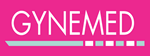 Gynemed GmbH Co. KG
